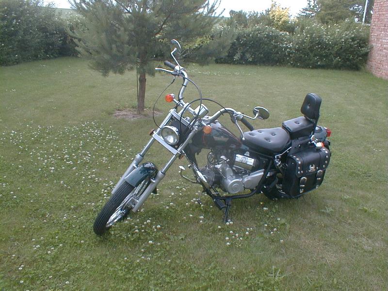 sverigestur mc 2003 001