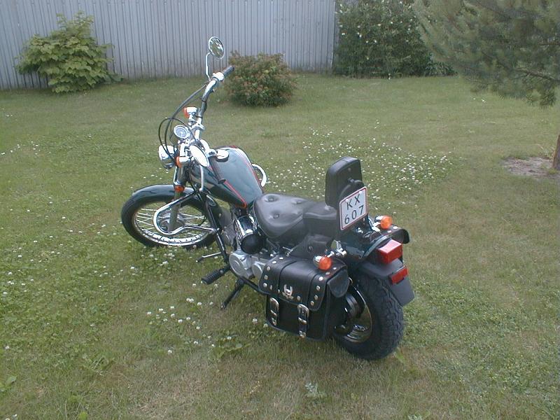 sverigestur mc 2003 002