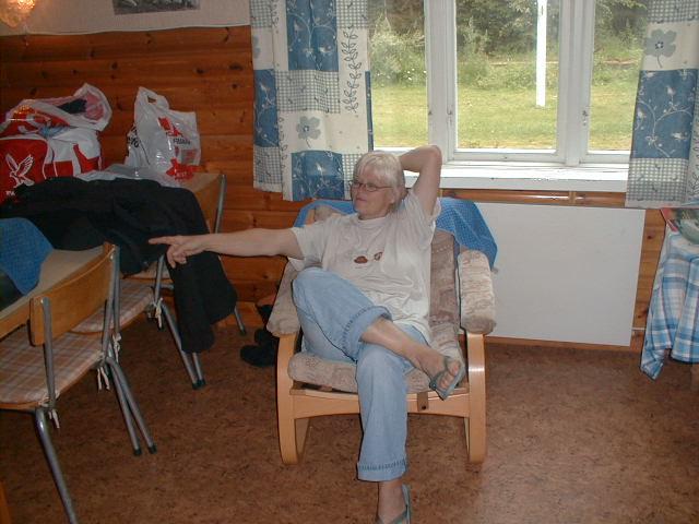sverigestur mc 2003 028