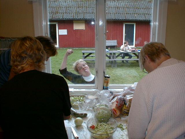 sverigestur mc 2003 040
