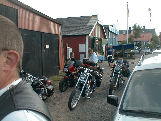 sverigestur mc 2003 060