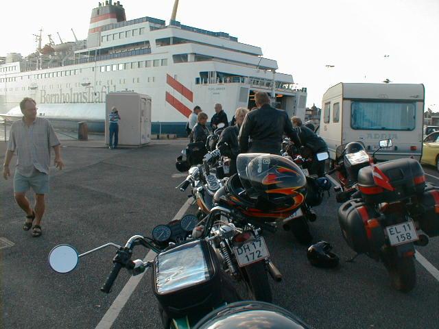 sverigestur mc 2003 062