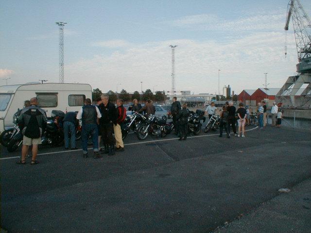 sverigestur mc 2003 063