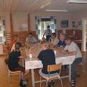 sverigestur mc 2003 027