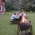 sverigestur mc 2003 042