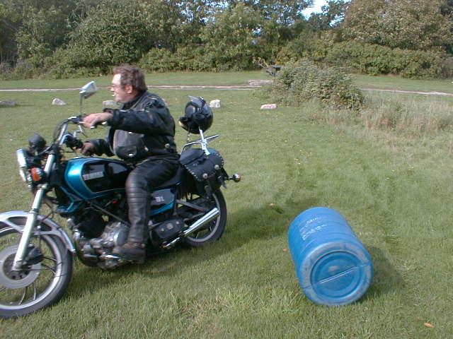 MC. Bornholm rundt 2004 003