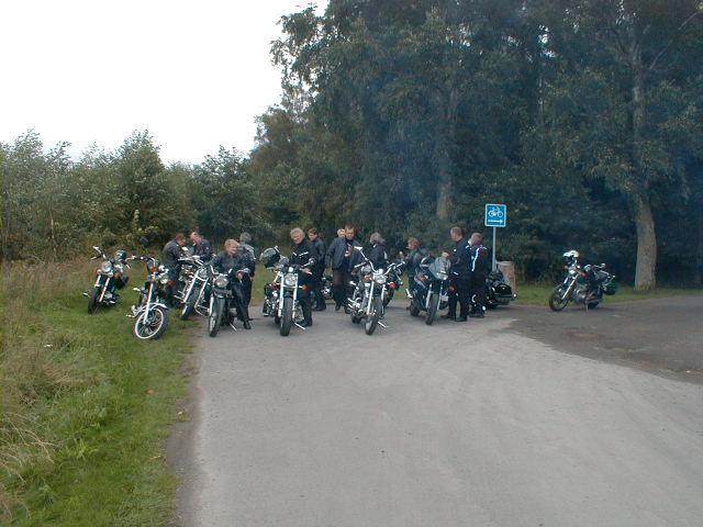 MC. Bornholm rundt 2004 005