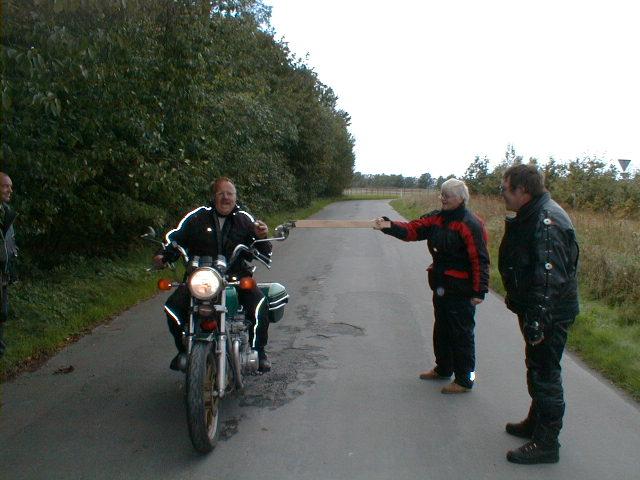 MC. Bornholm rundt 2004 007