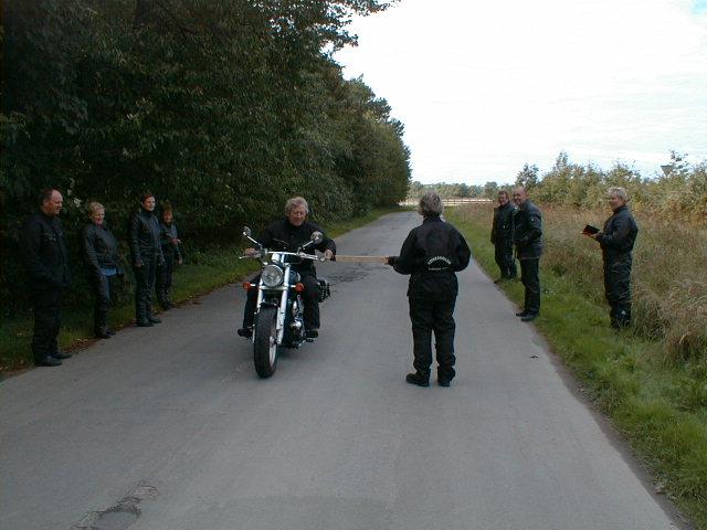 MC. Bornholm rundt 2004 011