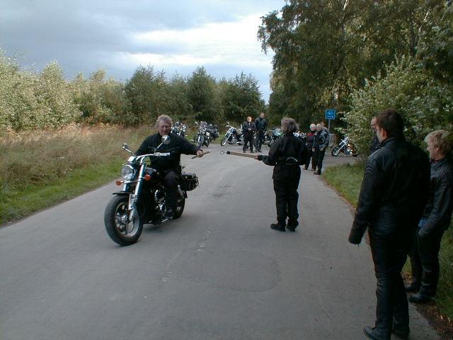 MC. Bornholm rundt 2004 012