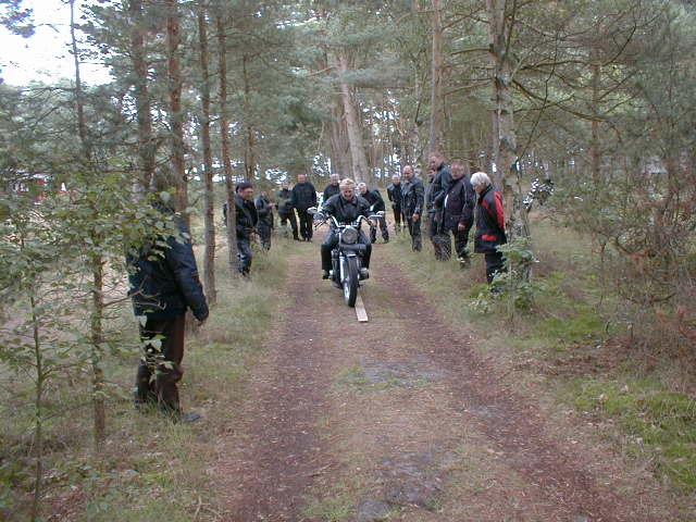 MC. Bornholm rundt 2004 015