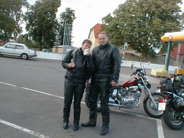 MC. Bornholm rundt 2004 021