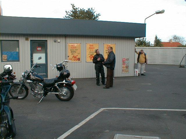 MC. Bornholm rundt 2004 024