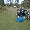 MC. Bornholm rundt 2004 002