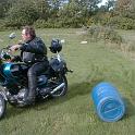MC. Bornholm rundt 2004 003