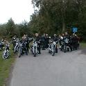 MC. Bornholm rundt 2004 004