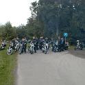 MC. Bornholm rundt 2004 005