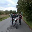 MC. Bornholm rundt 2004 006