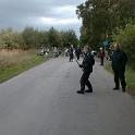 MC. Bornholm rundt 2004 010