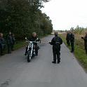 MC. Bornholm rundt 2004 011