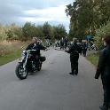 MC. Bornholm rundt 2004 012