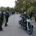 MC. Bornholm rundt 2004 014