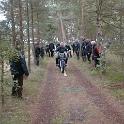 MC. Bornholm rundt 2004 015