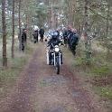 MC. Bornholm rundt 2004 016