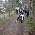 MC. Bornholm rundt 2004 017