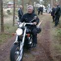 MC. Bornholm rundt 2004 019