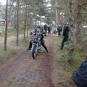 MC. Bornholm rundt 2004 020