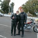 MC. Bornholm rundt 2004 021