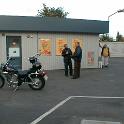 MC. Bornholm rundt 2004 024