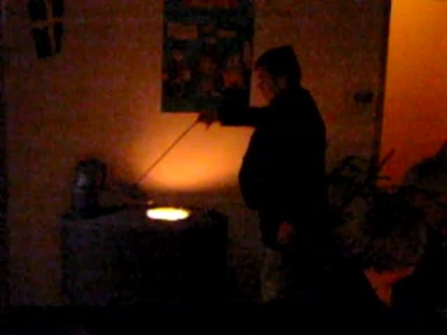 Play video