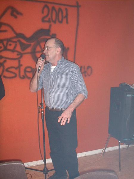 Mc Julefrokost 2004 028