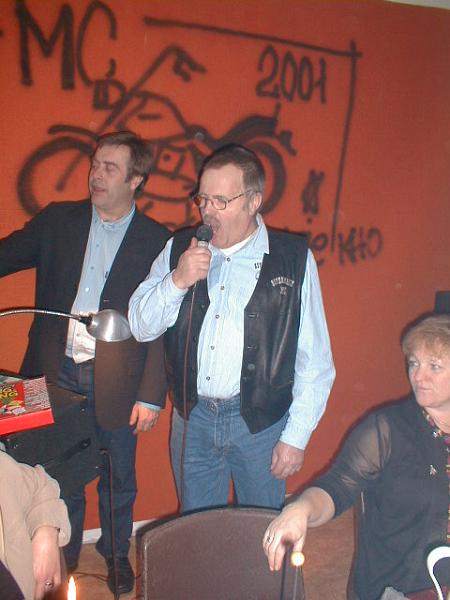 Mc Julefrokost 2004 034