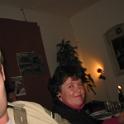 100-0034_IMG
