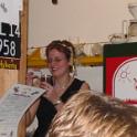100-0044_IMG