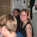 100-0045_IMG