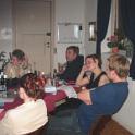 100-0069_IMG