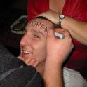 100-0071_IMG