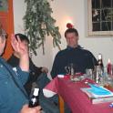 100-0079_IMG