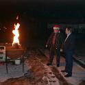 Mc Julefrokost 2004 003