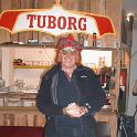 Mc Julefrokost 2004 004