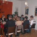 Mc Julefrokost 2004 008