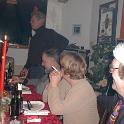 Mc Julefrokost 2004 010
