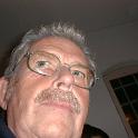 Mc Julefrokost 2004 015