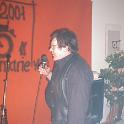 Mc Julefrokost 2004 020