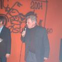 Mc Julefrokost 2004 026