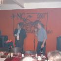 Mc Julefrokost 2004 027